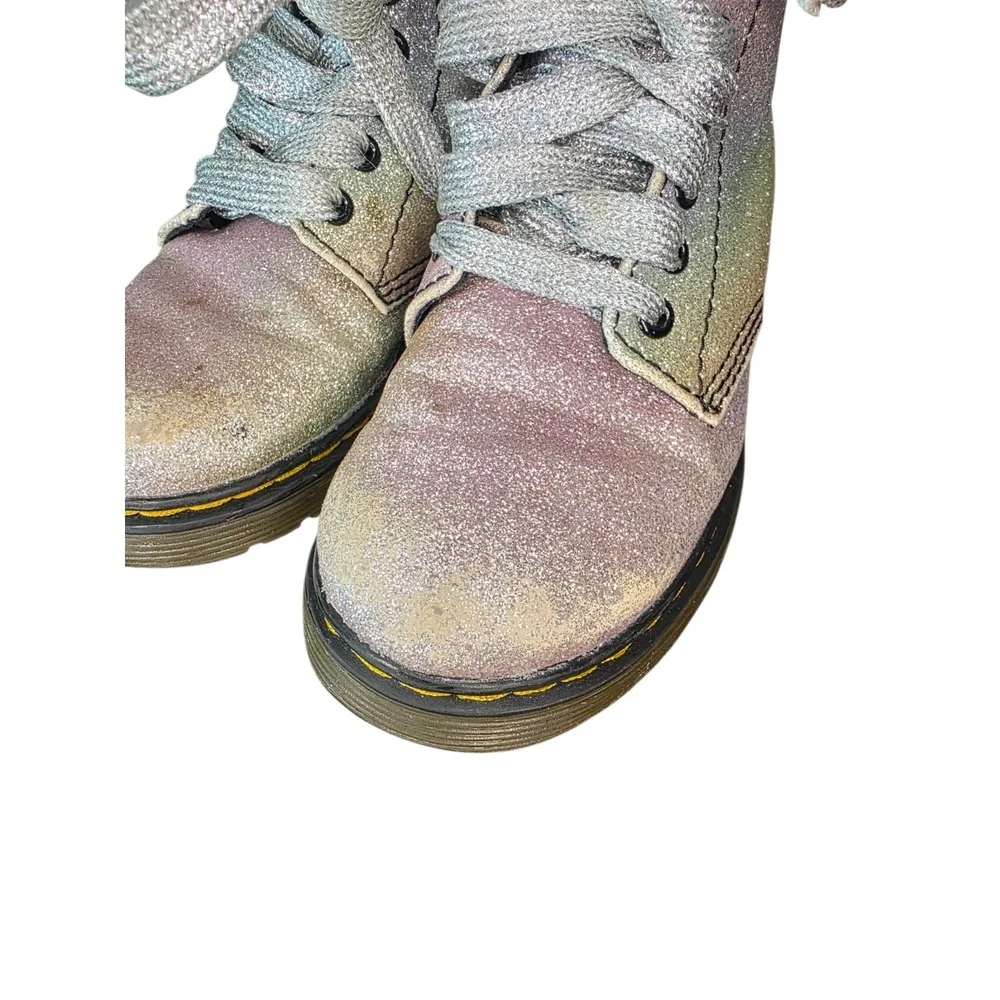 Dr. Martens dr martens
